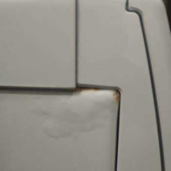 Bosch Çamaşır Makinesi Şikayetleri