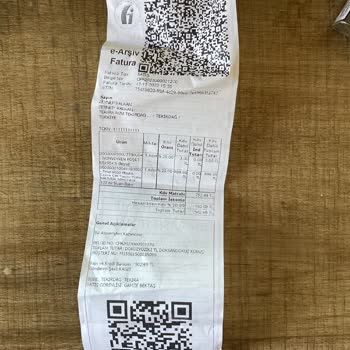 English Home Kahve Makinesi Çok Kötü