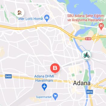 Boyner Now 90 Dakikada Getirmeyi Bırakın Hala Sipariş Hazırlanıyor Da