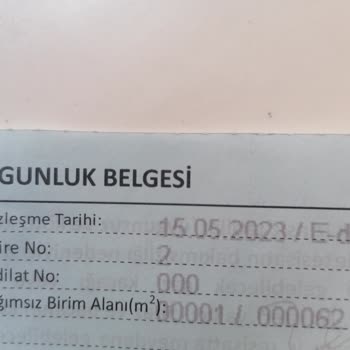 Warmhaus Ewa Kombi Hatası