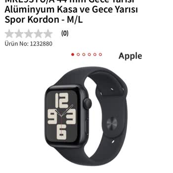 Media Markt İn Yaptığı Haksız İptal