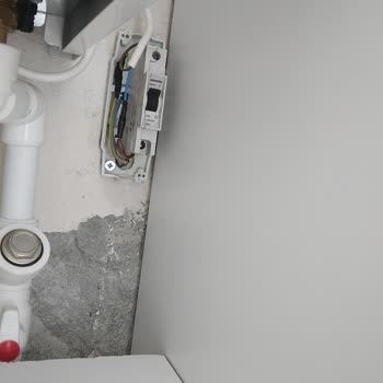 Daikin Kombi Şikayeti Var