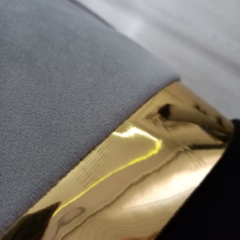 Modalife Çizik Ve Deforme Ürün