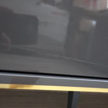 Modalife Çizik Ve Deforme Ürün