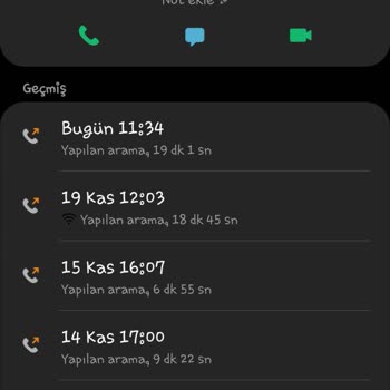 Denizbank ATM Saçmalığı.! Paramıza El Koydu Ve Vermiyor...
