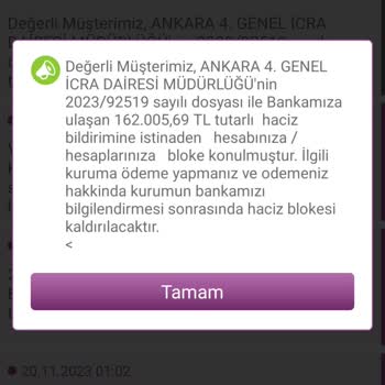 Carvento Oto Kiralama Araç Kiralama Mağduriyeti