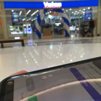 Vatan Bilgisayar Samsung A34 Ekran Koruyucu