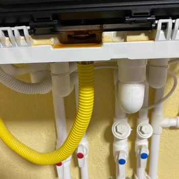 DemirDöküm Garantili Üründen Servis Ücreti Alınması