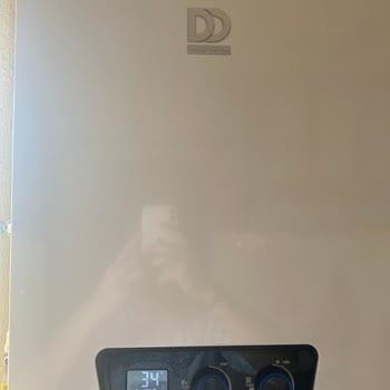 DemirDöküm Garantili Üründen Servis Ücreti Alınması