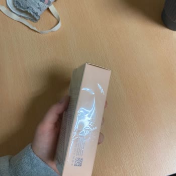 Mad Parfüm İade Yerine Değişim Kabul Ediyor