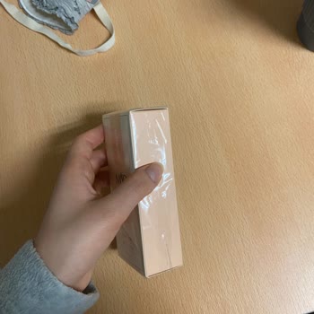 Mad Parfüm İade Yerine Değişim Kabul Ediyor