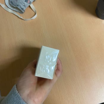 Mad Parfüm İade Yerine Değişim Kabul Ediyor