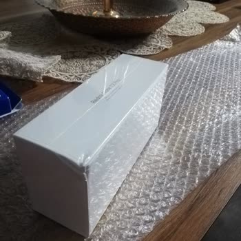 Xiaomi Değişim/İade Süreç Problemleri