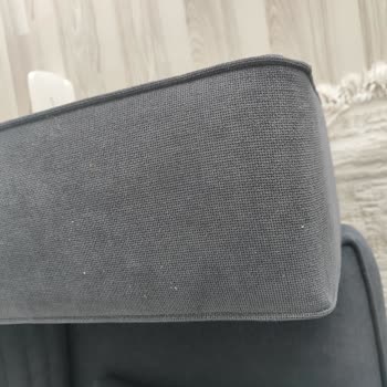 İstikbal Lena Koltuk Takımı Renk Solması Ve Ürün Tüylenmesi