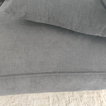 İstikbal Lena Koltuk Takımı Renk Solması Ve Ürün Tüylenmesi