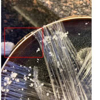 Hepsiburada Karaca Yemek Takımı Eksik Parça