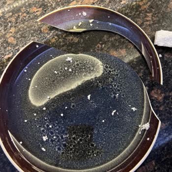 Hepsiburada Karaca Yemek Takımı Eksik Parça