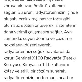 Baymak Bulunamayan Kombi Arızası