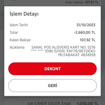 Reydeko Halı 3 Hol Halı Siparişi Verdim 2 Halım Deldi Diğer Pa Parçası Gelmedi