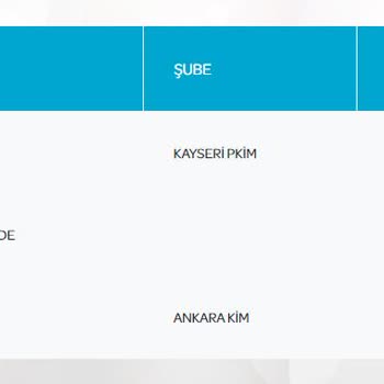 PTT Kargo Kargomun Teslimatında Gecikme (Uzun Süredir)