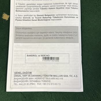 Skytech Televizyonumdan Haber Yok