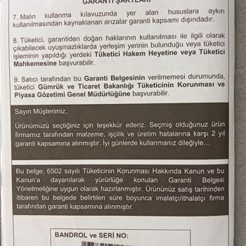 Skytech Televizyonumdan Haber Yok