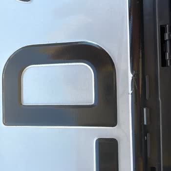 Benimplakacim (Instagram) Kalitesiz Ürün Ve Kötü Müşteri Hizmetleri