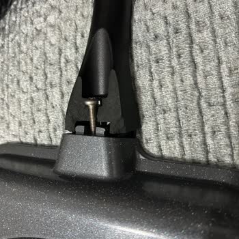 Thermoad Kırık Tava Sapı