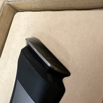 Philips Çalışmış Ve Kullanılmış Kişisel Bakım Ürünü Gönderildi