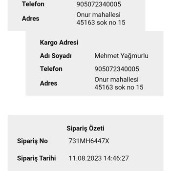 Rubrax Samsung Marka 12 Lik Klima