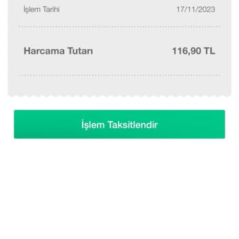 Exxen Fazla Para Çekimi