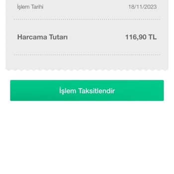 Exxen Fazla Para Çekimi