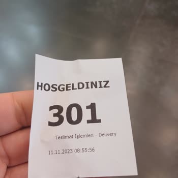 Turkcell'e Hayata Bağlanılmıyor