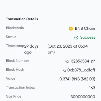 Hesabımda Para Gözükmüyor