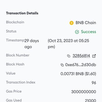 Hesabımda Para Gözükmüyor