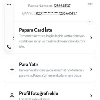 İş Bulma Vaadiyle Dolandırıcılık Karum Destekleri Yardım