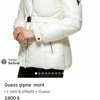 Gardrops Uygulaması Kendi Kurallarıyla Çelişiyor.