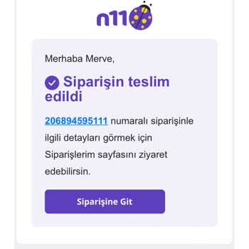 AGT Kargo Firmasının Sorumsuzluğu!