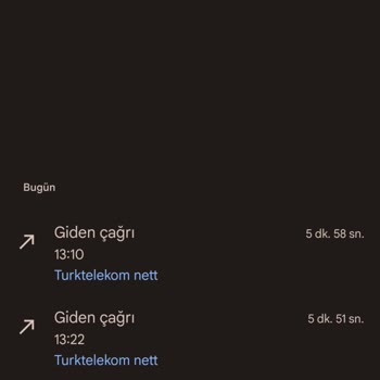 Deniz Feneri Derneği Telefon Cevap Verilmiyor Yardım Başvurusu Yapılmıyor