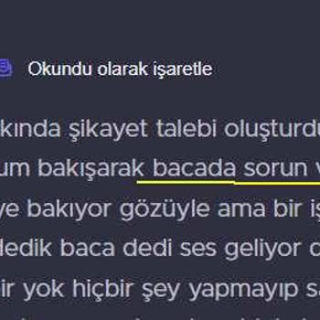 Eki aç