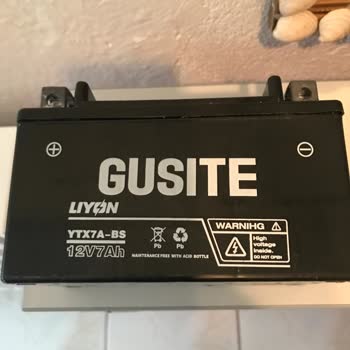 Kuba Motor Atmaca Motor Sattığı Ürünün Arkasında Durmuyor