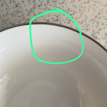 Karaca Yedek Parçaların Bile Defolu Gönderilmesi