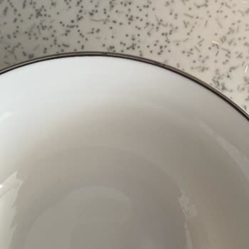 Karaca Yedek Parçaların Bile Defolu Gönderilmesi
