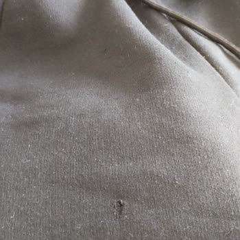 Merkaya Butik Defolu Ürünü Teslim Almasına Rağmen Paramı İade Etmiyor