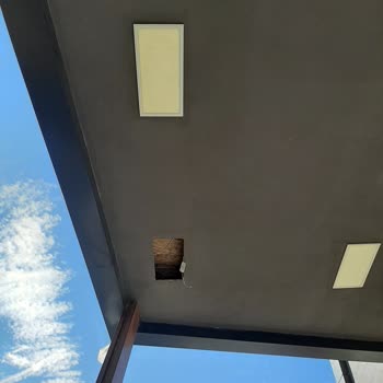 Ramada By Wyndham Niğde Hayal Kırıklığına Uğratan Konaklama