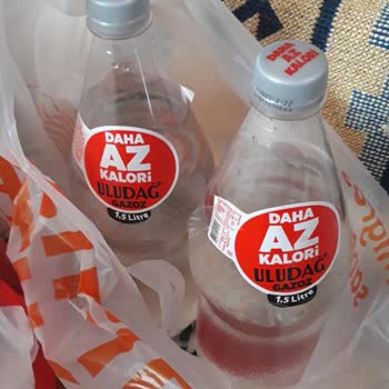 Migros Ne Yaptı Biliyor Musunuz?