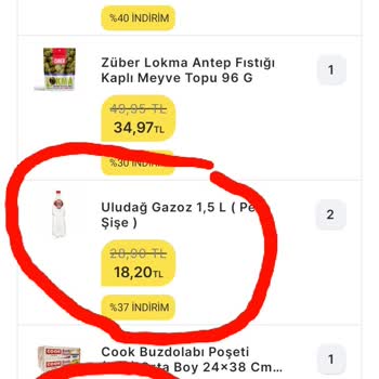 Migros Ne Yaptı Biliyor Musunuz?