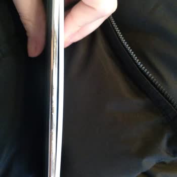 Omix X500 Batarya Şişmesi