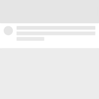 Vodafone Sınırsız Video Paketi İşe Yaramıyor