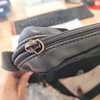 Boyner Müşteri Memnuniyetsizliği Ve Kalitesiz Ürün